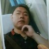 知足常乐的头像