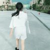 Nicole小太阳的头像