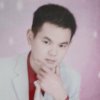 李哥的头像
