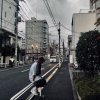 Doltish的头像