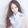 樱花草的头像