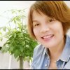 田园的头像