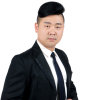 唱将小脑斧的头像