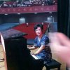 春天里的头像