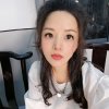 娇娇的头像