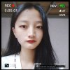 江帅府是沐晴吖的头像
