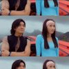 Melony的头像