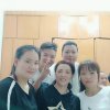 好想你的头像
