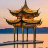 黄正标的头像