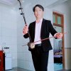 心缘梦杨凤红情的头像