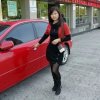 叶子《拒私信》的头像