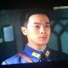 快乐每一天的头像