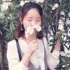 晓霞的头像