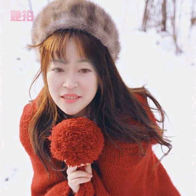 心锁由玫瑰演唱(原唱:冷漠/杨小曼)
