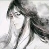 临渊的头像