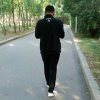☞ song☆lin ☜的头像