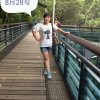 燕子的头像