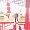 青山绿水的头像