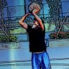 不想要的样子的头像