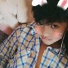 小叶的头像