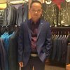 豫皖情缘的头像