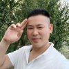 余生军哥的头像