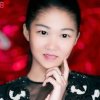 安静￥做自己的头像