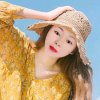 醉梦荷塘的头像