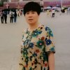 凤花的头像