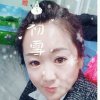 ミ媞夢蔠醒のōベ的头像