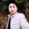 创伤的心的头像