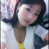 很任性☞的头像