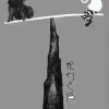 缘的头像