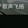 歌声飞扬的头像