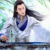 古乐的头像