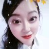  云端 的头像