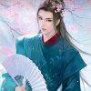 雨季的头像