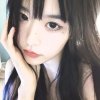 林轻瑶的头像