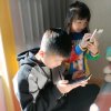 叶小珍的头像