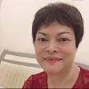 千里共婵娟的头像