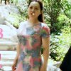  音韵之翼（ 延君声乐导师）的头像