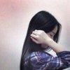 ___ Alone゜戏的头像