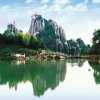 小桥流水的头像
