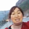 香的头像
