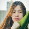 惠子，暂忙！的头像