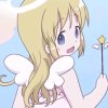 Summer若y♡的头像