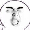 本宫代号007的头像