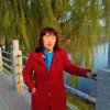 阳光天天快乐主唱的头像