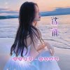 曦美诗琪的头像