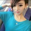 @陌生人的头像